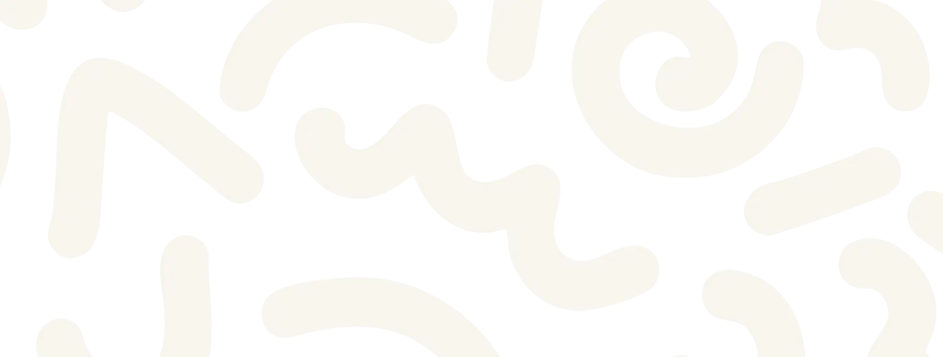 backdrop